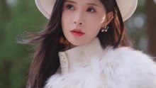 星光落渔火 - 2 | Eng Subs