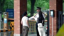 From Temple To Marriage Drama Movies English Sub [Full Movie]