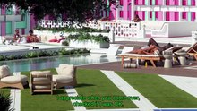 Love Island UK - Season 13 Episode 12
