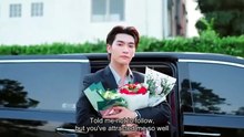 Crazy Love, Moo-Moo! Episode 6 ｜ English Sub #engsubtitle #fullmovie💥🎥