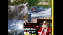 bio-oeko-klima-umwelt-klimawandel-schnauze-voll-öko