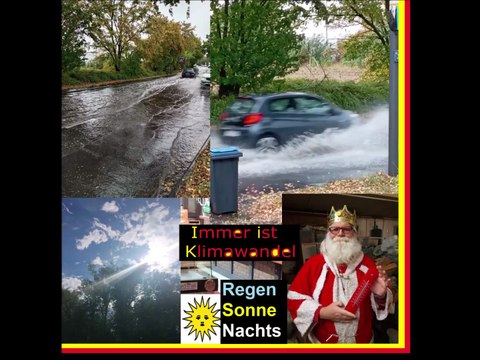 bio-oeko-klima-umwelt-klimawandel-schnauze-voll-öko