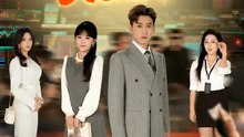 わざとダメな投資しかしてません！ | 全話 | Short Drama 日本語