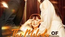 The Melody of Our Reunion Series (82 eps) HD Full Episode | DramaFlix Hub