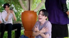 Love Upon a Time (Thai BL) Ep 1 (Eng Sub)