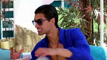 Love I.s.l.a.n.d UK - Season 13 - Episode 04