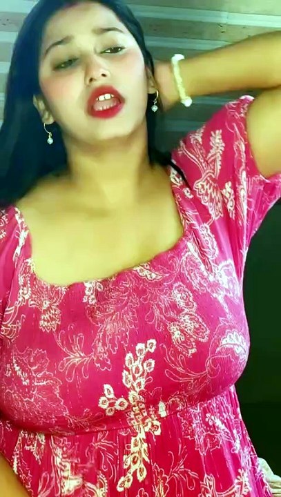 mujhe peene do