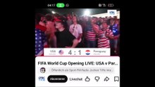 80-jahre-trump-happy-birthday-zeitgleich-fussball-wm-usa-paraguay-4-1