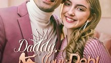 [BEST]💕Daddy, Your Debt Collector's Here❤️‍🔥💍 FULL HD