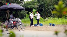 PHÍA BÊN KIA THÀNH PHỐ - TẬP 7-8-9-10-11 - PHIM VIỆT NAM VTV1 - PHIA BEN KIA THANH PHO