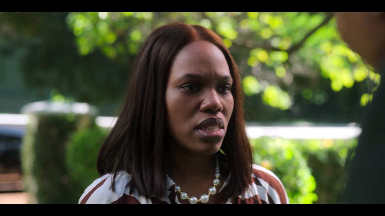 The Polygamist S01E07