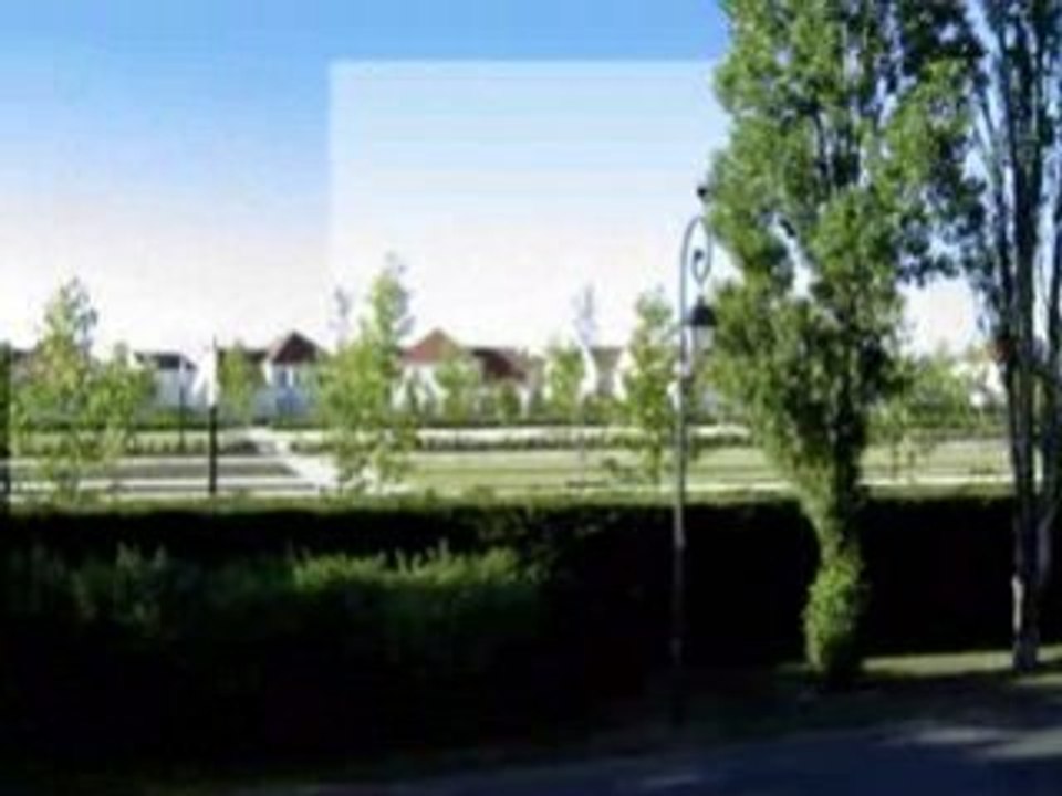 Essai guerre des mondes