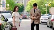 Ep.39 - Recipe for Love - English Sub [Full Movie]