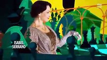 Capitulo 852 ( 11 junio ) En español