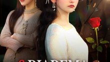 O Diadema do Impostor Série Completa