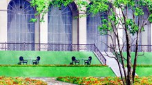 a hundred scenes of awajima Season 1 Episode 10 Full Episode HD Online