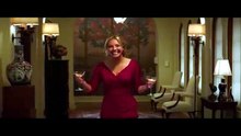 The Most Touching Moments from the Fifty Shades Movies _ The Fifty Shades Collection