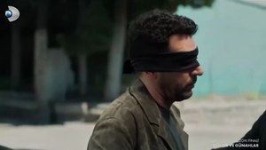 مسلسل ورود و ذنوب الحلقة 32 كاملة مترجمة,