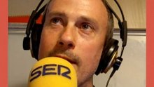 ¿Puede Ancelotti devolver a Brasil a la gloria?