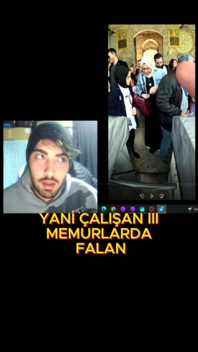Aşko Topkapı Sarayındaki görevli şakamığğğğ👉 Kanalıma Göz Atın ve Abone Olun  #shorts#reels #new #meme #komik #fun