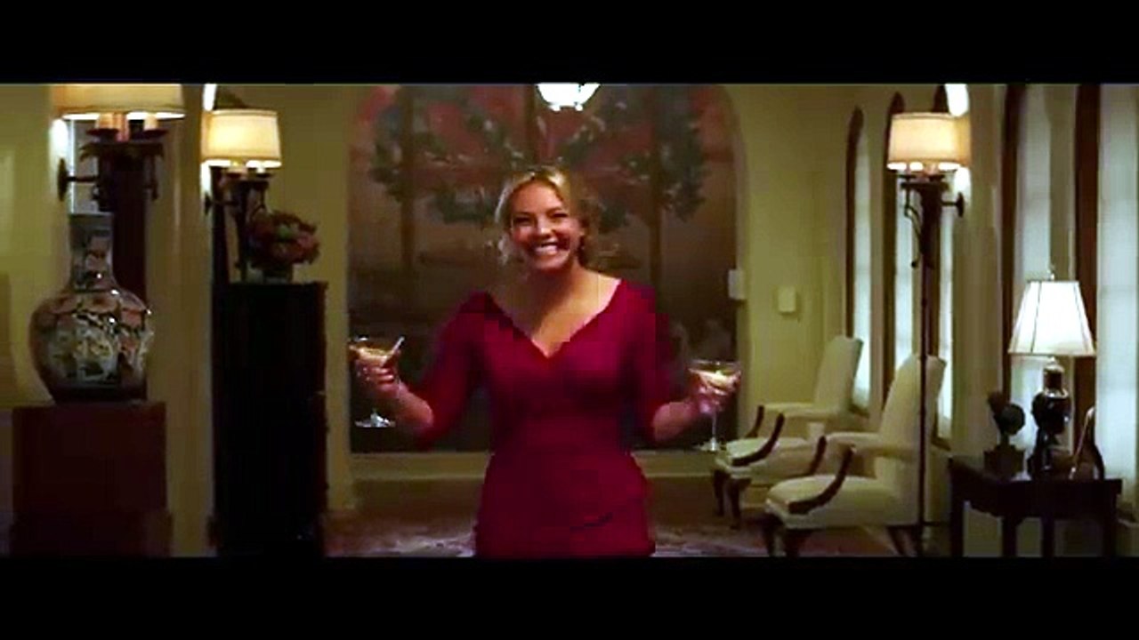 The Most Touching Moments from the Fifty Shades Movies _ The Fifty Shades Collection