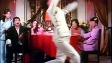 1979 Bruce Lee İntikam Peşinde TÜRKÇE DUBLAJLI FİLM İzle [Full Movie]