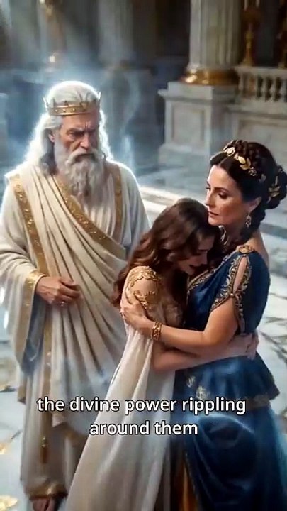Silent Hidden Goddess Heir Comes Home - Full EP | Hidden Heiress, Goddess Return, Family Regret #ASM [Full Movie]