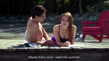 Every Year After Episode 4 ｜ English Sub #engsub #watchfull🔥🍿🍿