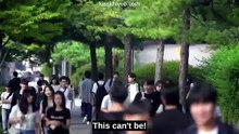 Love Class S03E04