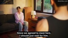 The Lie We Lived In E01