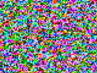 SCENE DE LUNIKAR FEAT KENS DEVANT LA MAIRIE DE CHAMPIGNY