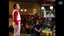 Coluche - C'est l'histoire d'un mec