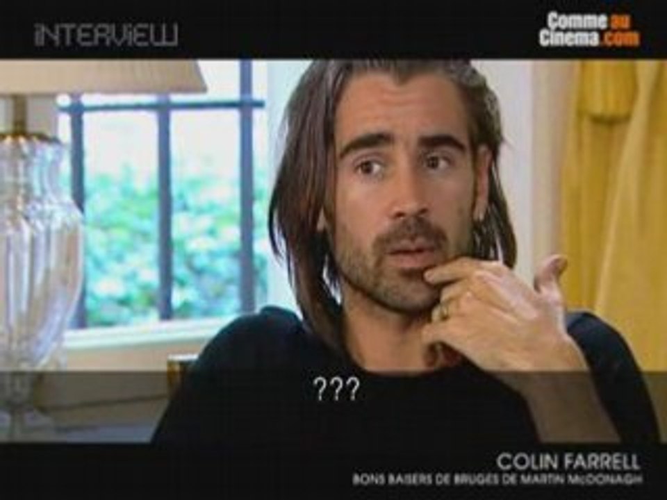 CF Interview cac.com