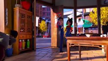 The Incredibles 2 film di animazione completo in inglese film per bambini Comedy Films | Film Completo in Italiano