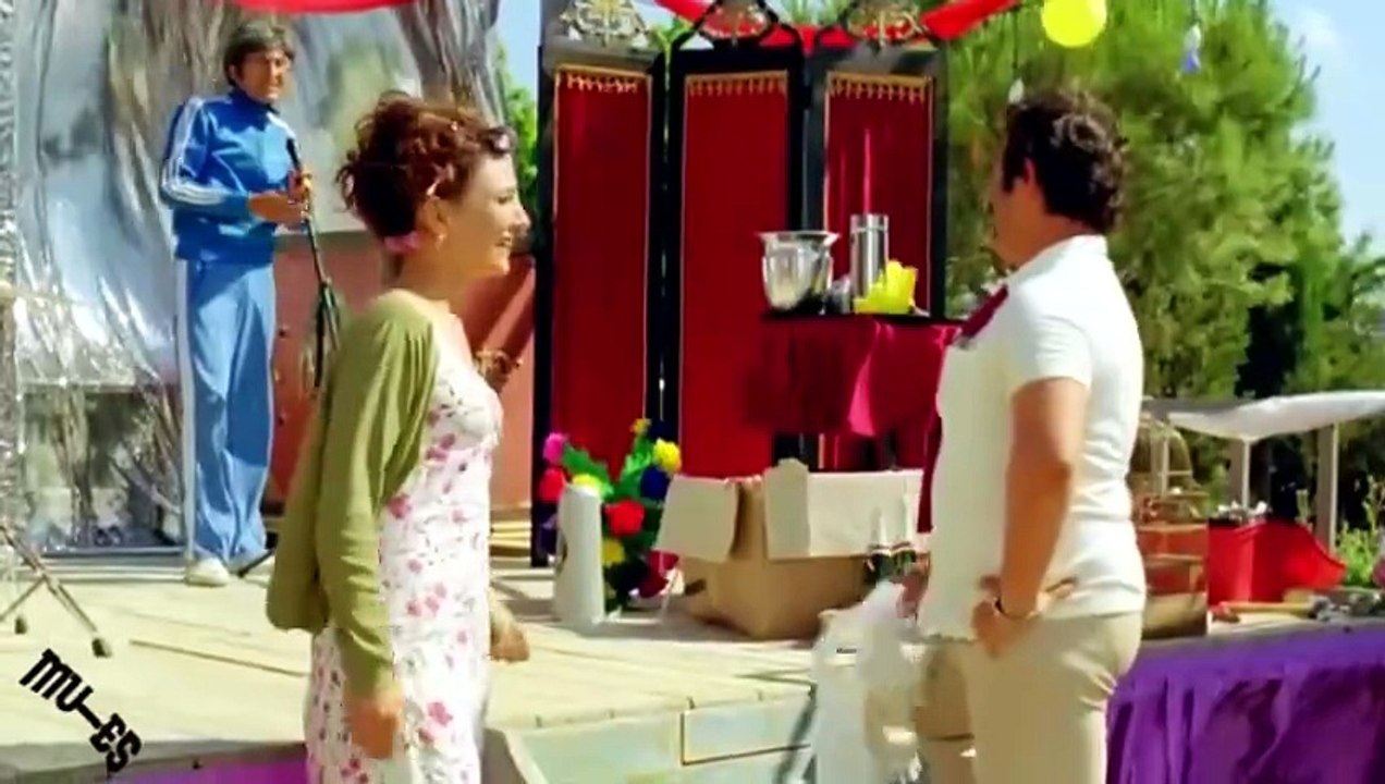 Hokkabaz izle komediyerli film izle [Full Movie]