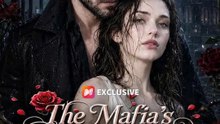 O Cisne Enjaulado da Máfia  Novo Filme 2026 | Filme Completo em Português