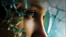 Illusions || Acharya Prashant