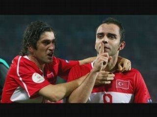 Hep seninleyiz turkiye