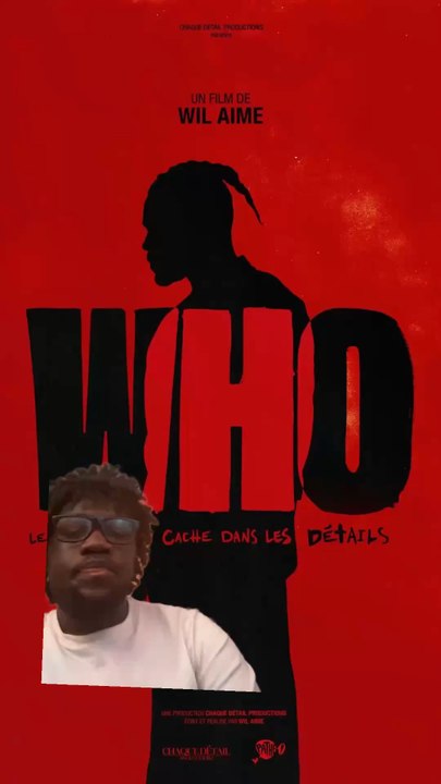 WHO
