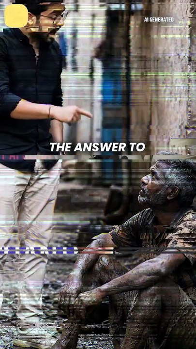 Social Oppression || Acharya Prashant