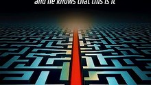 The Intelligent Way || Acharya Prashant