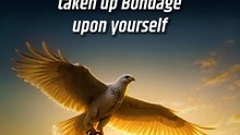 Remember Your Freedom || Acharya Prashant