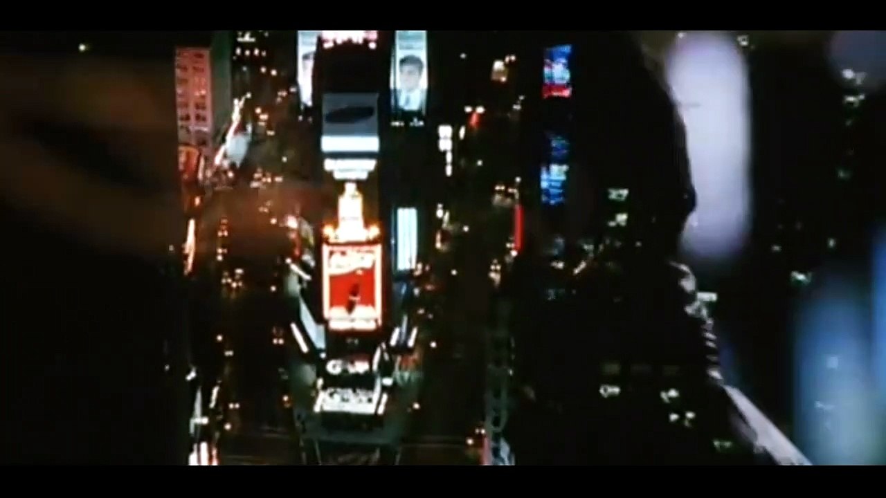 HIGHLANDER: Endgame (2000) Bande Annonce VF - H...