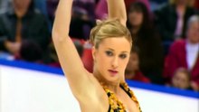 2026 BC/YT Super Series High Performance Juvenile Pairs and Junior Pairs free program