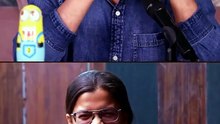 Reality Check || Acharya Prashant
