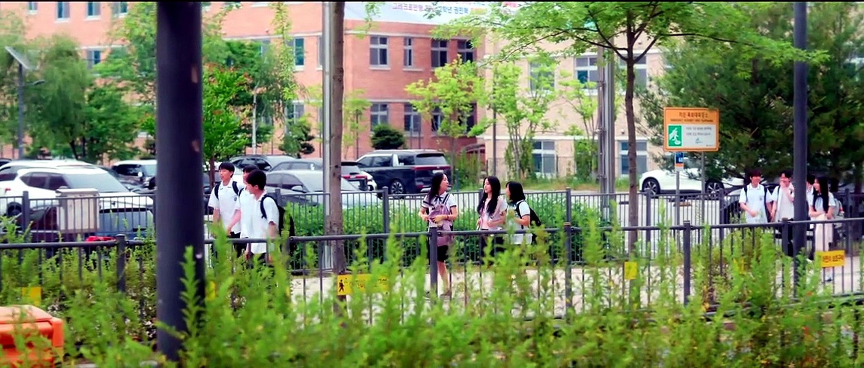 Teach You a Lesson in Hindi S1 E06