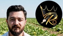 Karpuz Kestim Abdullah Bektaş ✩ Ritim Karaoke (Hüseyni Ankara 4/4 Misket Anonim)
