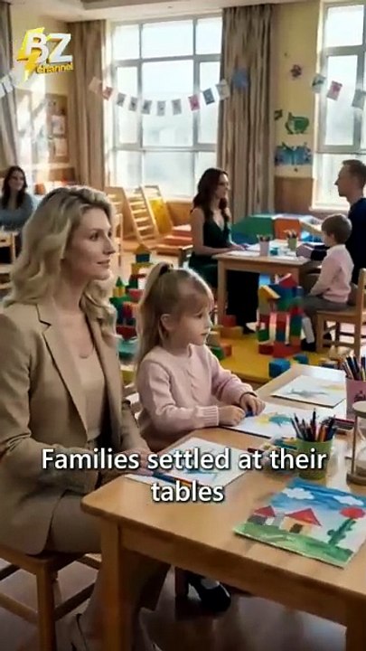 Family Day Betrayal - Full Movie 2026 | Family Revenge, Hidden Heiress & Powerful Comeback - ENGSUB [Full Movie]
