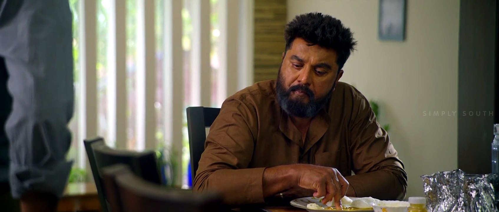 The Smile Man Tamil Movie Part 2 [Full Movie]