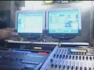 Typhoosss atelier d'écriture